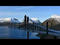 Download Lagu Norway - islands Senja, Kvaløya \u0026 Sommarøy