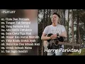 Download Lagu LAGU NOSTALGIA COVER HARRY PARINTANG || LAGU LAWAS TEMBANG KENANGAN TANPA IKLAN