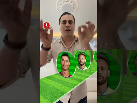 Kendimi ritme kaptırdım :))