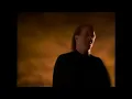 Sawyer Brown - All These Years (Official Music Video)