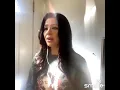 Angel- Amanda perez (My cover)