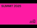 Download Lagu The World Around - SUMMIT 2025
