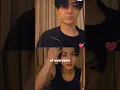 Download Lagu Please don't Hate Jay for this #enhypen #kpop #shorts #shortsfeed #shortsviral #kpopnews