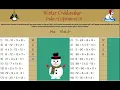 Holiday christmas math winter codebreaker order of operations digital self grading activity