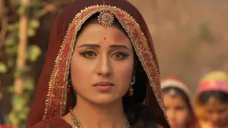 أغنية مسلسل جودا أكبر على زي الوان ZeeAlwan 