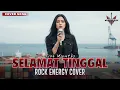 Lagu SELAMAT TINGGAL  – FIVE MINUTES | Cover by VOLTROCK