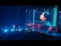 Download Lagu Salahi aku - roni parulian at konser miliaran cinta yovie widianto - andi rianto