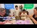Download Lagu Nấu lẩu cả nhà ăn quá chừng ngon/phải thuê luật sư đòi quốc tịch cho ôxã/2 con xin mẹ về Vn