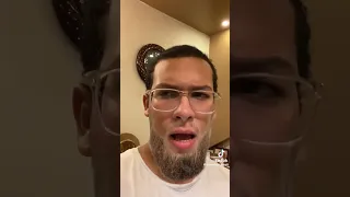 طارق بلاك ويل 