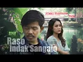 Download Lagu Pinki Prananda feat. Tata - Raso Indak Sangajo (Official Music Video)