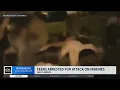 Investigators More teens could be involved in attacking Marines in San Clemente