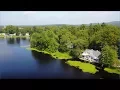 FOR SALE - 18 Bungalow Pt Wilbraham MA