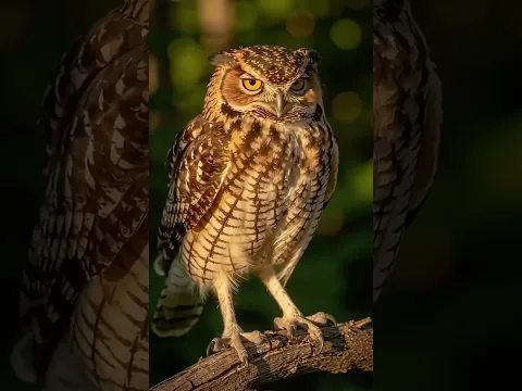 The Rhythm of Nature ✨💖
