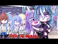 Download Lagu ❖ ⌇ ⁺◦Cowok Red Flag Satu Ini Milikku ᰔᩚ❖ || Gacha Mini Movie Indonesia🇮🇩