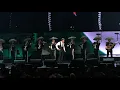 Luis Miguel - Mexico en la Piel - (En vivo) Mariachi en Concierto  - 10 de Diciembre, 2018