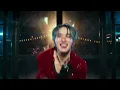 [ DANCE PERFORMANCE ] ถูกสเปก (Let’s Go) - HONGSHI