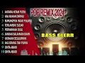 Download Lagu MUSIK POP REMIX BETHARIA SONATA BASS GLERRRR