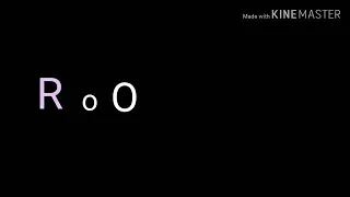 امل تالق وارتقاء 