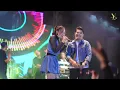 Yeni Inka X Delva Irawan - SAYANG | Live OJING (Official Music Yi Production)