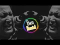 Download Lagu Tum Agar Yuhin Nazren Milate Rahe | NFAK Remix | Bass Boosted