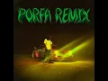 PORFA (Remix) - Feid, J Balvin, Maluma & Nicky Jam