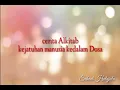 Download Lagu Cerita Kejatuhan Manusia kedalam dosa by Suhadi Hutajulu
