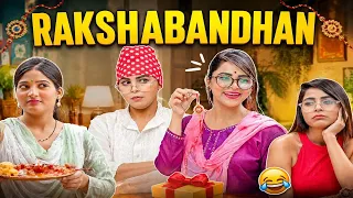Rakshabandhan | Deep Kaur