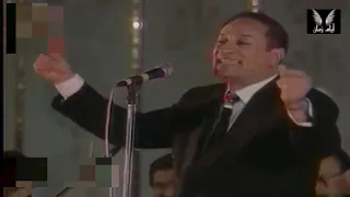 محمد العزبي      اغنية  بهية تسجيل نادر دندنها