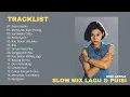 Download Lagu Nike Ardila -  Suara Hatiku l Kumpulan Full Album Nike Ardila Slow Mix Lagu \u0026 Puisi Hits 2024