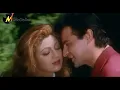 Download Lagu Tere Nagme Teri Baatein__Zameer_The Awakening of a Soul__Sanjay K \u0026 Shilpa S__Kumar S \u0026 Alka Y(1997)