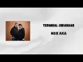 Download Lagu Terminal Giwangan - NDX AKA (Lirik)