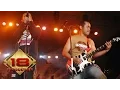 Download Lagu Pas Band - Yob Eagger 2   (Live Konser Pariaman Sumbar 30 Juli 2006)