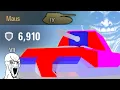 Download Lagu The Maus is a Tier 9?