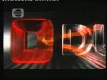 Indosiar Dunhill Filter 22 54 (17/2)