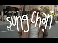 Download Lagu playlist 성찬이한테 푹 빠졌을 때