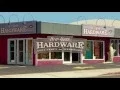 The Knobs and Pulls Experts at New York Hardware Decorative Hardware Headquarters