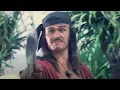 Download Lagu ILMU CAMBUK API (1990) FULL MOVIE HD - CHAIRIL J.M., YAN BASTIAN, RAIMOND RAMBING, YUNITA BOOM