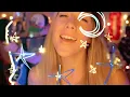 Colbie Caillat - Blaze (Official Lyric Video)