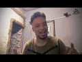 انا مش شمتان محمد رشاد بصوت جميل اوى محمود رفعت