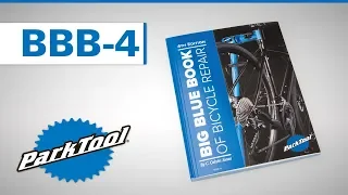 Image numéro 4