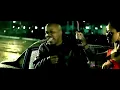 Blow The Whistle (Official HD Video) - TOO SHORT