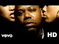 Download Lagu TOO SHORT - Blow The Whistle (Official HD Video)