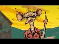 Leadfoot - Billy Strings