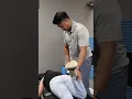 Chiropractic Care In Salinas