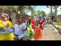 Download Lagu Karnaval 2024 | Desa Kebanggan 03/01
