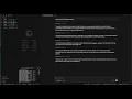 stripe refund Skill guardrail MCP supercontracts api labs Cursor Claude code Copilot
