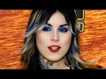 Is This Why Kat Von D Was Fired From Miami Ink