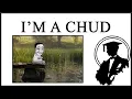 Chud Song Is Everywhere