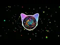 Download Lagu DJ ACEH TIMBUL CINTA LAM DADA V2 SLOWED TEMPLATE CAPCUT | DJ ACEH YANG LAGI VIRAL DI TIKTOK 2025