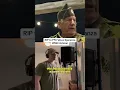 "Blood Upon the Risers" | Tribute to PFC Vincent Speranza